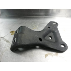 100J114 Intake Manifold Support Bracket For 15-19 Hyundai Sonata  2.4